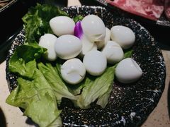 -蜀家渝重庆火锅(南屏街店)