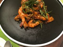 -花园5號餐厅