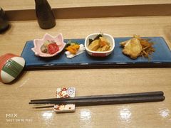 -七福日本料理