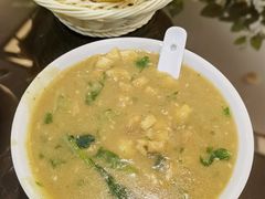 -方中山胡辣汤(通州店)