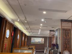 -楚鲜·汉正街一号(天河店)