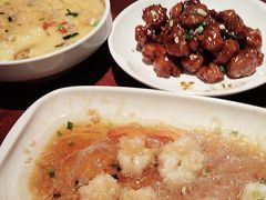 -外婆家(西溪印象城店)