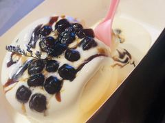 -茶百道(泰享里店)