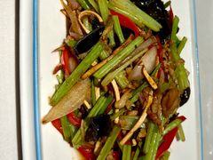 -巢湖名吃·东关老鹅汤(江南风情街店)