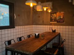 -TripSmith(余家巷店)