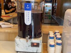 -眉州东坡(亚运村店)