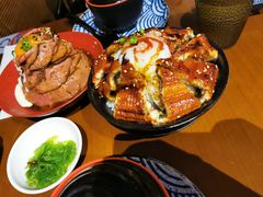 魔王慢烧牛肉丼-魔丼屋(日月光店)