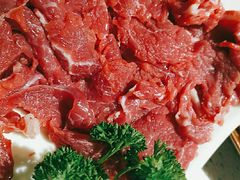 -贵府酸汤牛肉火锅·贵州老字号(飞山街店)