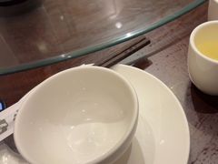 -小菜园新徽菜(苏州繁花中心店)