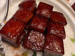 -新白鹿餐厅(龙游路店)