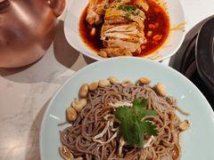 -周渝食惦酸菜鱼(青浦店)