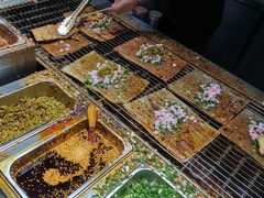 -鸿恩陶然大观园