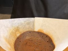 -星巴克(珠海印象城店)