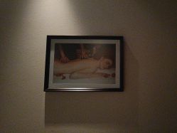 -尊尚柏丽美容SPA