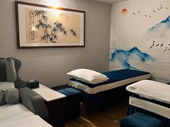 -碧澄保健(东风西路店)