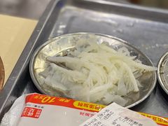 -月圆火锅(宁海东路二店)