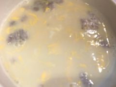 招牌豆浆-鲜粉匠·鲍汁肠粉(民治店)