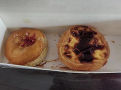 -味多美蛋糕(灯市口店)