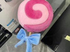 -霹雳火·重庆烧烤·江湖菜(解放碑店)