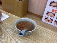-佳瑜肠粉(总店)