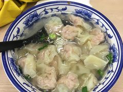 -刘长兴(逸仙桥店)