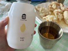 -服务大楼冷面(延大店)