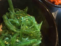 -范儿·嫂子烤肉·精致炭火烤肉(长治路店)