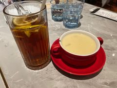 -必胜客(仲盛商城王安宇主题店)