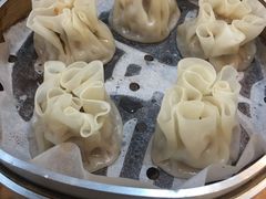 -景芳周大姐(国大城市广场店)