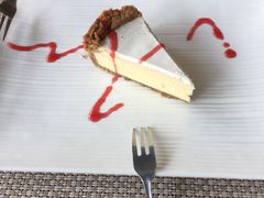 -BONAZZA 意大利餐厅