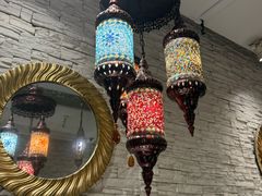 -美庐餐厅·湖北菜·吴佩孚公馆(南京路店)