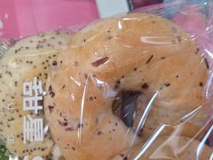 -甜星Star·生日蛋糕(百盛店)
