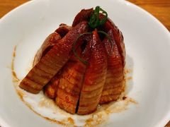 -弄堂里·寻味杭州(湖滨银泰in77C区店)