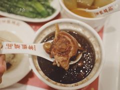 -钟姐炖品(印象城百盛店)