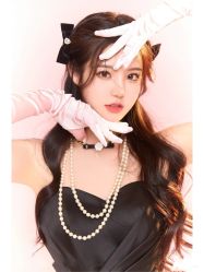 -米莱摄影写真(五大道别墅店)