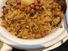 -闽和南(深圳万象城店)