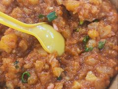 -丁家坡洋芋·观音桥好吃街A区(全国总店)