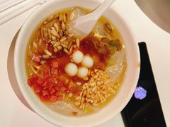 -文和友老长沙龙虾馆(化龙池店)