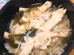 -乡亲鹅肉城(吴江店)