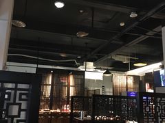 -先机®·泉水鸡汤(七星岗店)