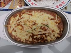 -文通冰室(东方宝泰店)