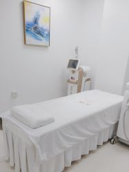 点击看大图 -薇兰专业脱毛连锁机构