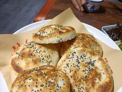 -槐乡六门城小馆(洪洞店)