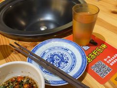 -阿鸡鱼庄·顺德鲜蒸小炒(亚运村店)