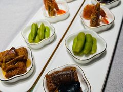-芳满庭·江浙小馆(1912店)