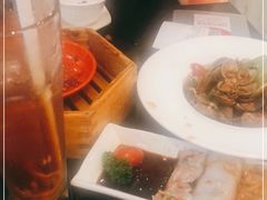 -避风塘(光启城店)