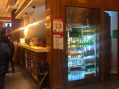 -东方饺子王(王府井关东古巷店)