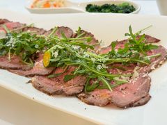 -黑明餐厅(白鹭洲店)