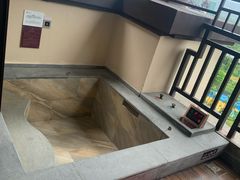 -清远熹乐谷温泉度假酒店