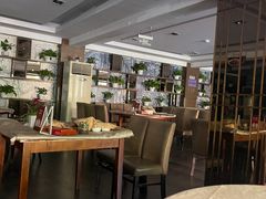 -大鸭梨(天通西苑店)